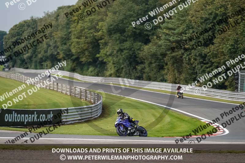 anglesey;brands hatch;cadwell park;croft;donington park;enduro digital images;event digital images;eventdigitalimages;mallory;no limits;oulton park;peter wileman photography;racing digital images;silverstone;snetterton;trackday digital images;trackday photos;vmcc banbury run;welsh 2 day enduro